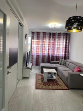 ,,Azra,, Apartment